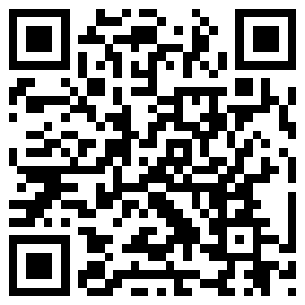 qrcode für Siemens 6SL3225-0BE37-5UA0 (6SL32250BE375UA0)