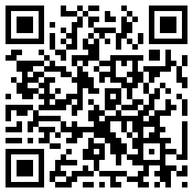 qrcode für Schletter 156002-160