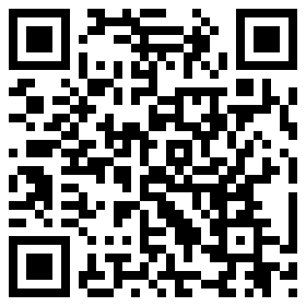 qrcode für Schletter 943410-025