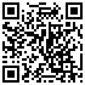 qrcode für Eff Eff Fritz Fuss 65M----67A35E94