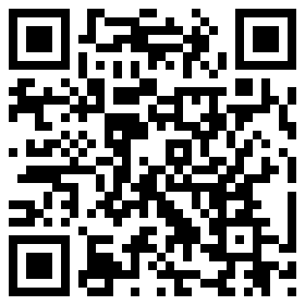 qrcode für Fischerwerke 040457
