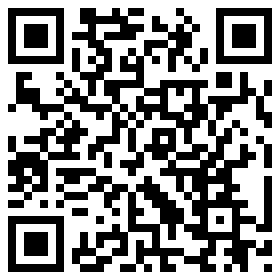 qrcode für Dehn + Soehne RFS 16 10 2500 V2A (103439)