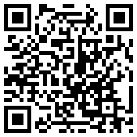 qrcode für ABB HK40020-R (2CCF201113R0001)