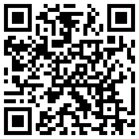 qrcode für Vossloh-Schwabe 990086