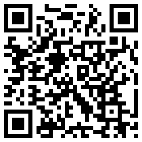 qrcode für Pepperl+Fuchs NDS-F146-8E2-V1 (200663)