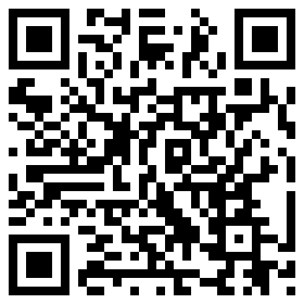 qrcode für Cimco 180000