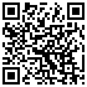 qrcode für Cimco 180001