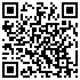 qrcode für Siemens 3RA2210-1DE15-2BB4 (3RA22101DE152BB4)
