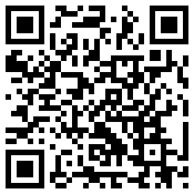 qrcode für Siemens 3RA2210-1DH15-2AP0 (3RA22101DH152AP0)