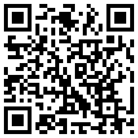 qrcode für Siemens 3RA2210-1EA15-2AP0 (3RA22101EA152AP0)