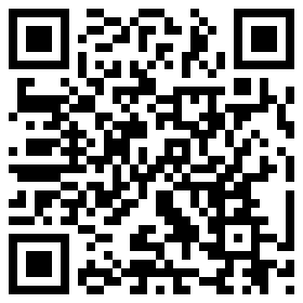 qrcode für Siemens 3RA2210-1ED15-2AP0 (3RA22101ED152AP0)
