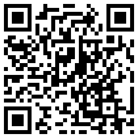qrcode für Dehn + Soehne 101007 - DEHN Fangstange 10mm 1000mm Cu beidseitig angefast