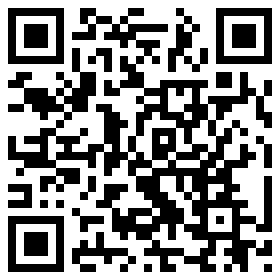 qrcode für Siemens 3RA2210-1EE15-2AP0 (3RA22101EE152AP0)