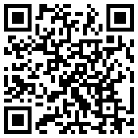 qrcode für Siemens 3RA2210-1EE15-2BB4 (3RA22101EE152BB4)