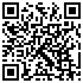 qrcode für Siemens 3RA2210-1EH15-2BB4 (3RA22101EH152BB4)