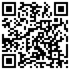 qrcode für Siemens 3RA2210-1FD15-2AP0 (3RA22101FD152AP0)