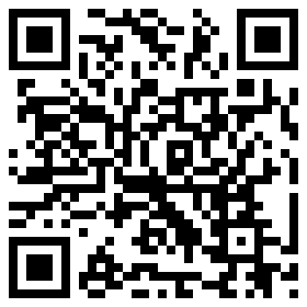 qrcode für Siemens 3RA2210-1FE15-2AP0 (3RA22101FE152AP0)