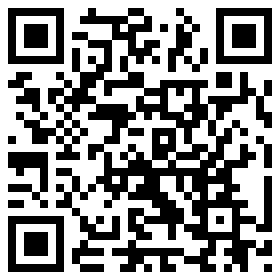 qrcode für Siemens 3RA2210-1FE15-2BB4 (3RA22101FE152BB4)