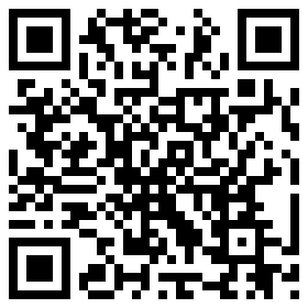 qrcode für Siemens 3RA2210-1FH15-2AP0 (3RA22101FH152AP0)