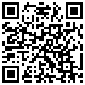 qrcode für Siemens 3RA2210-1FH15-2BB4 (3RA22101FH152BB4)