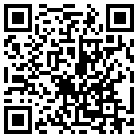 qrcode für Siemens 3RA2210-1GA15-2BB4 (3RA22101GA152BB4)