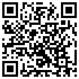 qrcode für Siemens 3RA2210-1GD15-2BB4 (3RA22101GD152BB4)