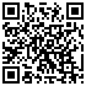 qrcode für Siemens 3RA2210-1GE15-2AP0 (3RA22101GE152AP0)