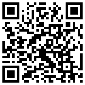 qrcode für Siemens 3RA2210-1GH15-2BB4 (3RA22101GH152BB4)