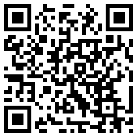 qrcode für Siemens 3RA2210-1HA15-2AP0 (3RA22101HA152AP0)