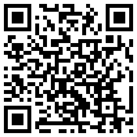 qrcode für Siemens 3RA2210-1HD15-2AP0 (3RA22101HD152AP0)