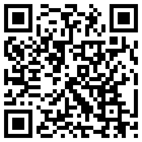 qrcode für Siemens 3RA2210-1HE15-2BB4 (3RA22101HE152BB4)