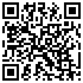 qrcode für Siemens 3RA2210-1HH15-2AP0 (3RA22101HH152AP0)