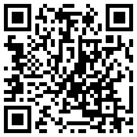 qrcode für Siemens 3RA2210-1HH15-2BB4 (3RA22101HH152BB4)