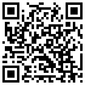qrcode für Striebel + John MBM311 Montageplattenmodul 2CPX041709R9999