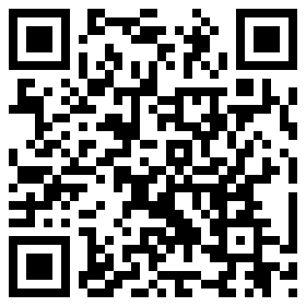 qrcode für Cisco EXTENSION CABLE TABLE - CAB-MIC-EXT-E=