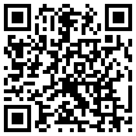 qrcode für Kingston 32GBMICROSDHCENDURANCE 95R/30W - SDCE/32GB