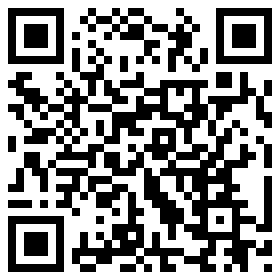 qrcode für Kingston 64GBMICROSDXC ENDURANCE 95R/30 - SDCE/64GB