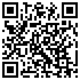 qrcode für Intel XEON 2176G 3 70GHZ - BX80684E2176G