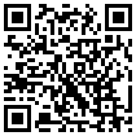 qrcode für Siemens 3RA2210-1JA16-2BB4 (3RA22101JA162BB4)