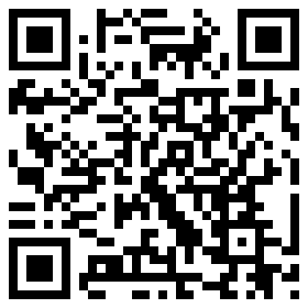 qrcode für Siemens 3RA2210-1JE16-2BB4 (3RA22101JE162BB4)