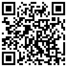 qrcode für Siemens 3RA2210-1JH16-2AP0 (3RA22101JH162AP0)