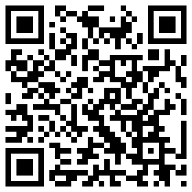 qrcode für Siemens 3RA2210-1JH16-2BB4 (3RA22101JH162BB4)
