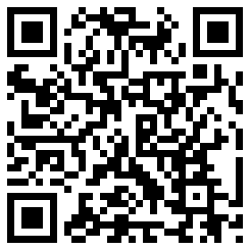 qrcode für Cherry G80 3000 - G80-3000LSCDE-0