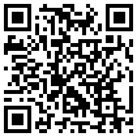 qrcode für Cherry G80 3000 - G80-3000LSCDE-2