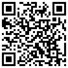 qrcode für Siemens 3RA2210-1KA17-2AP0 (3RA22101KA172AP0)