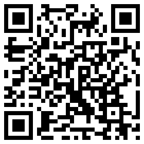 qrcode für Siemens 3RA2210-1KA17-2BB4 (3RA22101KA172BB4)