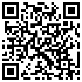 qrcode für Siemens 3RA2210-1KD17-2BB4 (3RA22101KD172BB4)