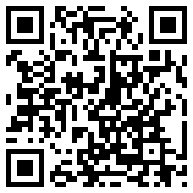 qrcode für Siemens 3RA2210-1KE17-2BB4 (3RA22101KE172BB4)