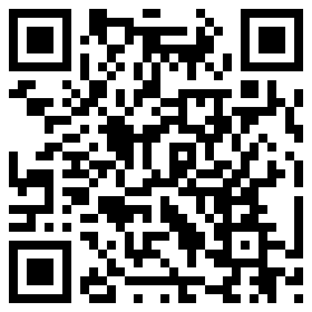 qrcode für Siemens 3RA2210-1KH17-2AP0 (3RA22101KH172AP0)