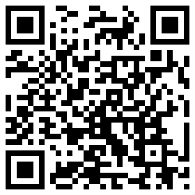 qrcode für Siemens 3RA2210-4AA18-2AP0 (3RA22104AA182AP0)